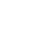 admin HOMTOTO